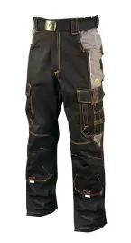 wytrzymale-spodnie-robocze-ardon-vision-56