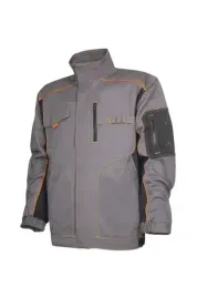 bluza-robocza-vision-szara-rozmiar-60