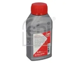 febi-26748-plyn-hamulcowy-dot-4-025l-plus-mercedes-sprinter-b901-905-95-