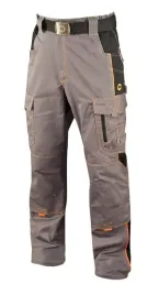 spodnie-robocze-ardon-vision-02-szare-rozmiar-46