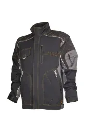 bluza-robocza-vision-01-czarna-rozmiar-62