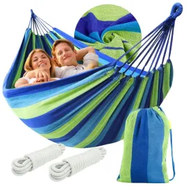 wytrzymaly-hamak-dwusosobowy-duzy-xxl-boho-hustawka-2w1-bawelniany-280-cm