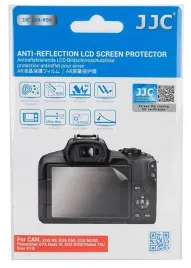 oslona-na-ekran-lcd-do-canon-eos-r8-r50-850d-m200-kiss-x10i-t8i-g7x-mk-iii