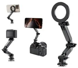 uchwyt-magnetyczny-magnes-magsafe-na-1-4-iso-system-gopro-do-smartfona