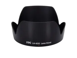 oslona-ew-63-ii-ew-63ii-do-canon-ef-28-105mm-28mm