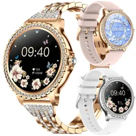 smartwatch-zegarek-damski-polskie-menu-rozmowy-smart-watch-dla-kobiety-pl