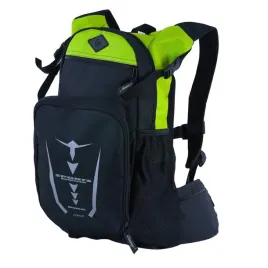 plecak-rowerowy-turystyczny-z-miejscem-na-kask-pilke-19l-produkt-polski