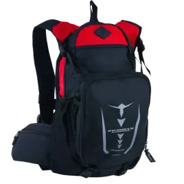plecak-rowerowy-turystyczny-z-miejscem-na-kask-pilke-19l-produkt-polski