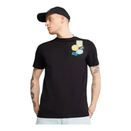 puma-koszulka-meska-t-shirt-graphics-icon-tee-puma-czarna-r-m