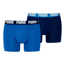 puma-bokserki-meskie-majtki-boxer-2p-granatowe-niebieskie-r-xxl