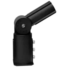 regulowany-adapter-wysiegnik-uchwyt-slup-latarnia-lampa-uliczna-60mm-60mm