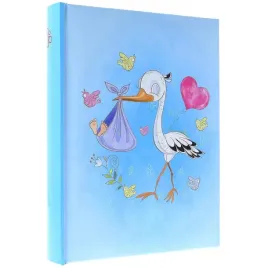 album-do-zdjec-albumy-zdjecia-9x13-200-szyty-z-miejscem-na-opis-chlopiec
