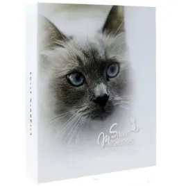 album-do-zdjec-albumy-10x15-200-klejony-10-15