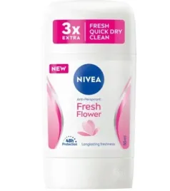 nivea-woman-fresh-flover-atyperspirant-dla-kobiet-w-sztyfcie-50-ml