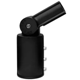 regulowany-adapter-wysiegnik-uchwyt-slup-latarnia-lampa-uliczna-80mm-60mm