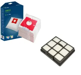 12x-worki-do-odkurzacza-amica-sumam-vm-6011-filtr-epa-e12