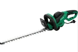 nozyce-do-zywoplotu-600w-zasilanie-sieciowe-hts55-stalco-s055297689