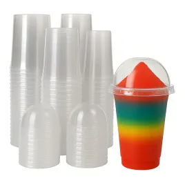 kubki-shake-pet-78mm-300ml-z-wieczkiem-wypuklym-plastikowe-jednorazowe