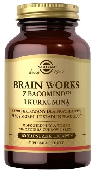 brain-works-60-kapsulek-solgar