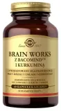 brain-works-60-kapsulek-solgar