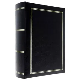 album-do-zdjec-albumy-zdjecia-9x13-200-szyty-z-miejscem-na-opis-czarny