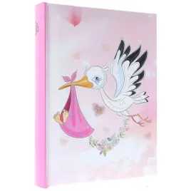 album-do-zdjec-albumy-zdjecia-9x13-200-szyty-z-miejscem-na-opis-dziewczynka