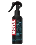 wosk-e1-wash-and-wax-0-4l-waga-z-opakowaniem-1-kg