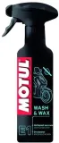 wosk-e1-wash-and-wax-0-4l-stan-nowy