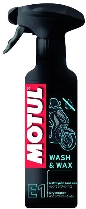 wosk-e1-wash-and-wax-0-4l