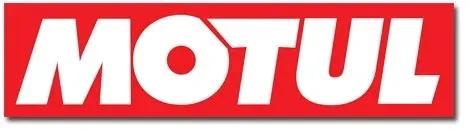 wosk-e1-wash-and-wax-0-4l-producent-motul