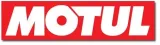 wosk-e1-wash-and-wax-0-4l-producent-motul