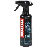 wosk-e1-wash-and-wax-0-4l-waga-z-opakowaniem-1-kg-numer-katalogowy-producenta-102996