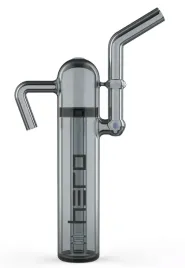 x-hero-bubbler-xxl-grey-do-waporyzatora-mighty-mighty-crafty