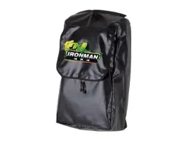 wodoodporna-wiszaca-torba-do-namiotu-58x405x18-cm-ironman-4x4