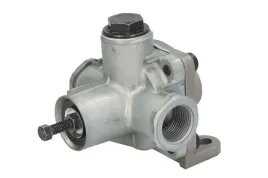 reduktor-cisnienia-zawieszenie-pneumatyczne-975-001-002-7