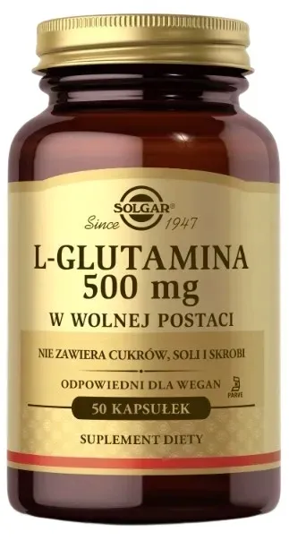 l-glutamina-500-mg-50-kapsulek-solgar