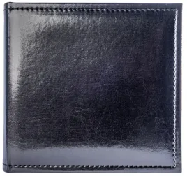 album-do-zdjec-albumy-zdjecia-10x15-200-szyty-z-miejscem-na-opis-skora