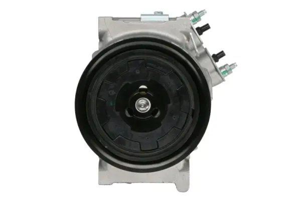 kompresor-klimatyzacji-ktt090281-producent-czesci-thermotec