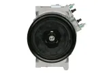kompresor-klimatyzacji-ktt090281-producent-czesci-thermotec