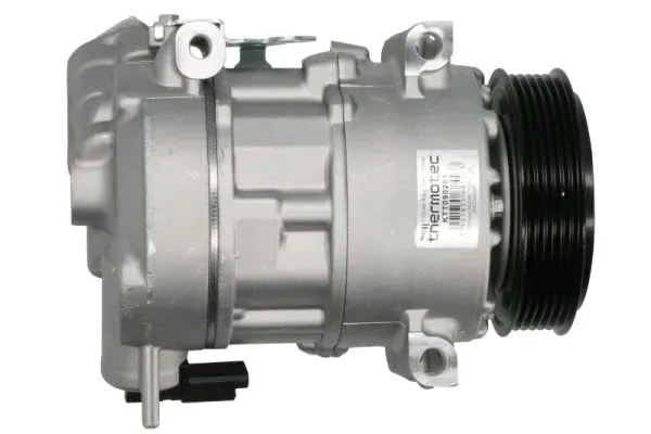 kompresor-klimatyzacji-ktt090281-waga-z-opakowaniem-11-kg