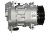 kompresor-klimatyzacji-ktt090281-waga-z-opakowaniem-11-kg