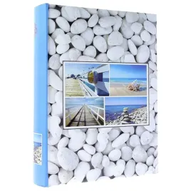 album-do-zdjec-albumy-zdjecia-9x13-200-szyty-z-miejscem-na-opis