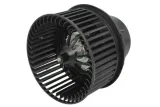 dmuchawa-ddg018tt-stan-nowy