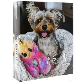 album-do-zdjec-albumy-10x15-200-klejony-10-15-kot-pies