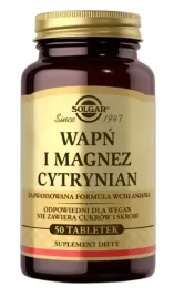 wapn-i-magnez-w-postaci-cytrynianu-50-tabl-solgar
