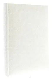 album-do-zdjec-albumy-zdjecia-15x21-100-szyty-z-miejscem-na-opis-15-21