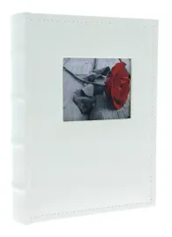 album-do-zdjec-albumy-zdjecia-15x21-50-szyty-z-miejscem-na-opis