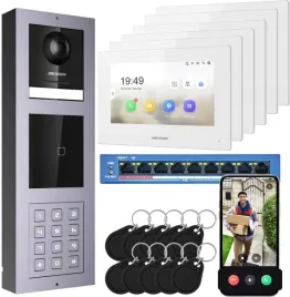 wideodomofon-hikvision-ds-kh6320-wte1-6x-monitor-dotykowy-7-czytnik-apka