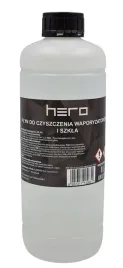 plyn-hero-do-czyszczenia-waporyzatora-bonga-oraz-szkla-1000-ml