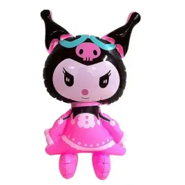 zabawka-dmuchana-swiecaca-kuromi-45cm